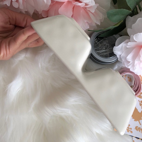 Rae Dunn Craft Tray - Picture 3 of 6